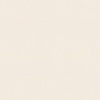 Обои флизелиновые Family Memfis бежевые FM71667-21 1.06 м