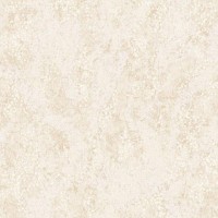 Обои бумажные York Wallcoverings Designer Resource III белые ТА7020 0.68 м