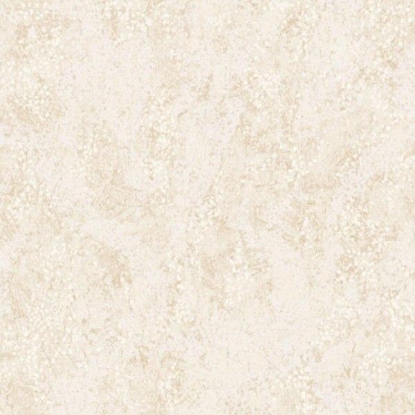 Обои бумажные York Wallcoverings Designer Resource III белые ТА7020 0.68 м