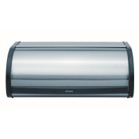 Хлебница Brabantia, 26,2х44,5 см