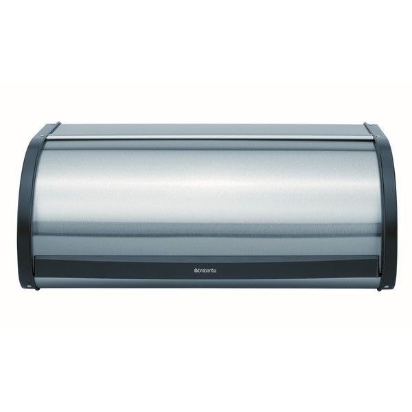 Хлебница Brabantia, 26,2х44,5 см