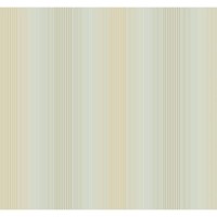 Виниловые обои Aura голубые 922844 0.68 м