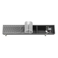 Водяной радиатор Varmann Ntherm N 230.90.1400 RR U EV1