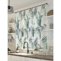 Тюль Томдом Тролс TD-533118, 150х300 см