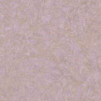 Обои флизелиновые Rasch Fiore розовые 1.06 м 935905