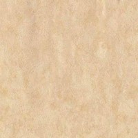 Обои виниловые Aura Texture World бежевые 0.53 м 181702