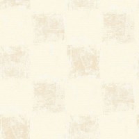 Виниловые обои York Wallcoverings бежевые FP2625 0.68 м