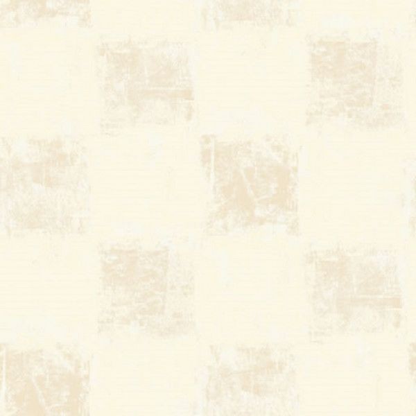Виниловые обои York Wallcoverings бежевые FP2625 0.68 м