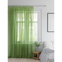 Тюль Томдом Бартоми TD-123459, 280х400 см