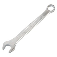 Ключ комбинированный Stanley 13 мм