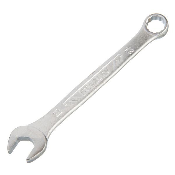 Ключ комбинированный Stanley 13 мм