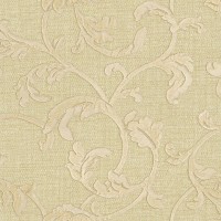 Обои флизелиновые Rasch Bellize 2016 бежевые 0.70 м 905731