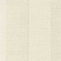 Виниловые обои York Wallcoverings серые NB531208 0.52 м