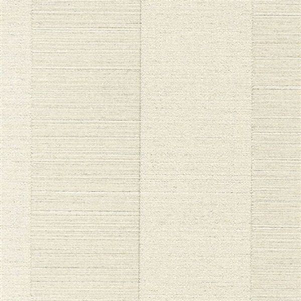 Виниловые обои York Wallcoverings серые NB531208 0.52 м