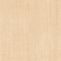 Обои флизелиновые Zambaiti Decorato бежевые 1.06 м M41119