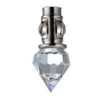 Точечный светильник светодиодный (LED) Novotech STAR SKY 357021