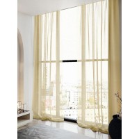 Тюль Томдом Элентис TD-123542, 260х150 см