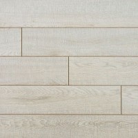 Ламинат «Дуб весенний» 32 класс толщина 8 мм с фаской 2,444 м²