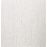 Обои флизелиновые BN International Belmont бежевые 49544 0.53 м