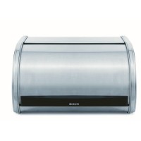 Хлебница Brabantia, 26,5х31,6 см