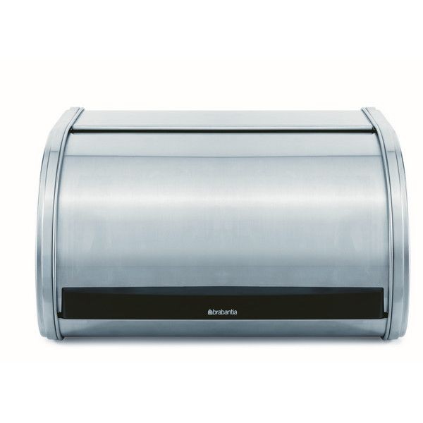 Хлебница Brabantia, 26,5х31,6 см