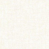 Обои флизелиновые Aura Avalon бежевые 0.53 м DL21450 (2665-21450)