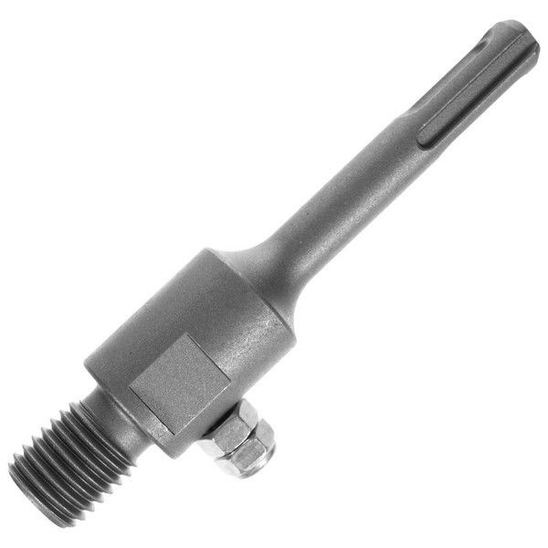 Адаптер для коронки Heller 110 мм TD18954