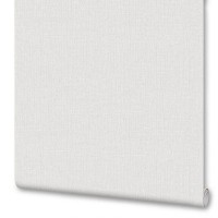 Обои флизелиновые Startdeco Париж серые 1.06 м 889164