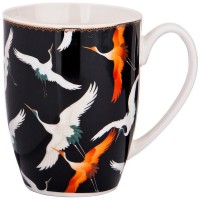 Кружка Lefard Motion 413-107, 380 мл