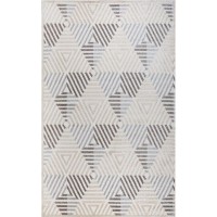 Ковёр «Марсель» 83X, 2х2.85 м