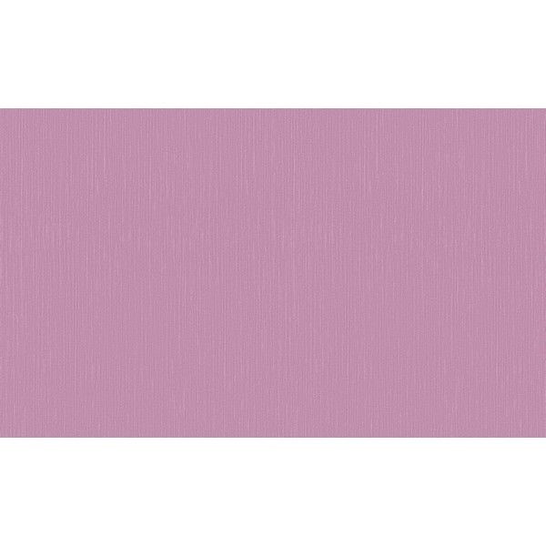 Обои флизелиновые ERISMANN Elle 12089-16 1.06х10 см