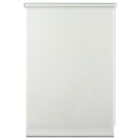 Штора рулонная Dover 60x160 см цвет мятный