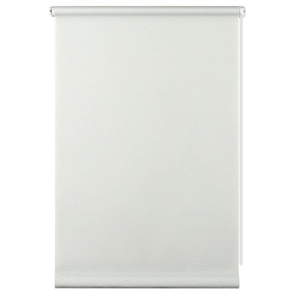 Штора рулонная Dover 60x160 см цвет мятный