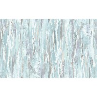 Обои флизелиновые ERISMANN Marseille 60184-05 10х1.06 см Голубой