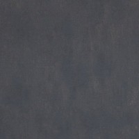 Обои виниловые BN INTERNATIONAL Indian Summer черные 218548