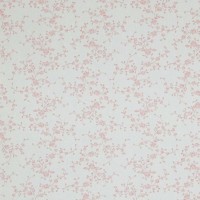 Обои виниловые BN INTERNATIONAL Sweet Dreams 218231
