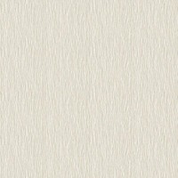 Обои виниловые Aura Texture World серые 0.53 м H2990801