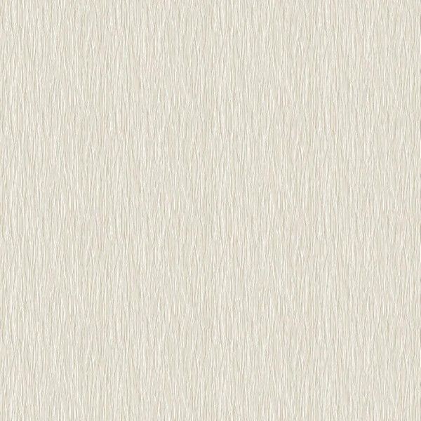 Обои виниловые Aura Texture World серые 0.53 м H2990801