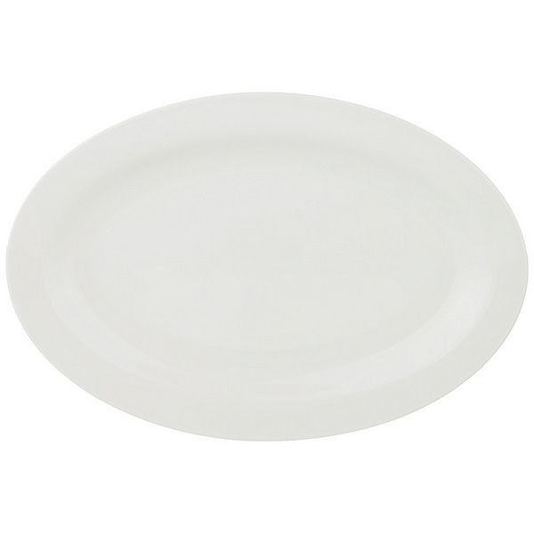 Блюдо для сервировки Lefard Silk 415-2025