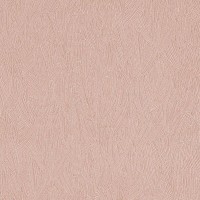 Обои флизелиновые Zambaiti Italica розовые 1.06 м M5114