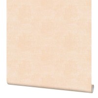 Обои флизелиновые Home Color Simple бежевые 1.06 м SP31106-23