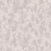 Виниловые обои Палитра PL71657-24