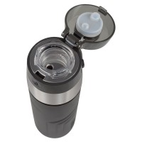 Термос из нерж. стали Thermos TS2706BK 600 мл