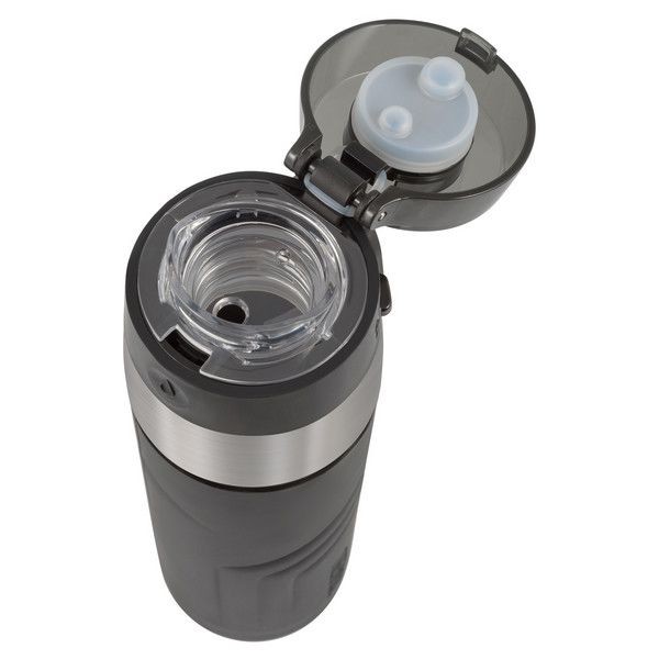 Термос из нерж. стали Thermos TS2706BK 600 мл