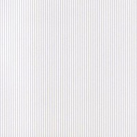 Флизелиновые обои Aura фиолетовые G23212 0.53 м