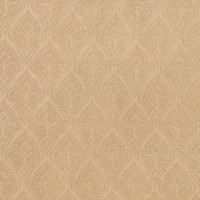 Обои флизелиновые De Visu Homewood коричневые 1.06 м 204HM