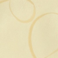 Виниловые обои York Wallcoverings бежевые MR4909 0.68 м