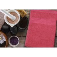 Полотенце для рук и лица Amore Mio AST Clasic 89542, 30х70 см