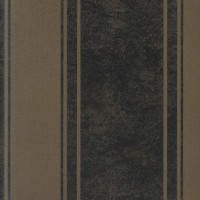 Обои бумажные York Wallcoverings Middlebury черные DL0656 0.68 м