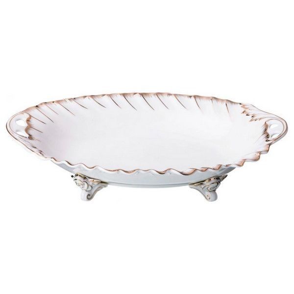Блюдо для сервировки Lefard Зефир 590-226